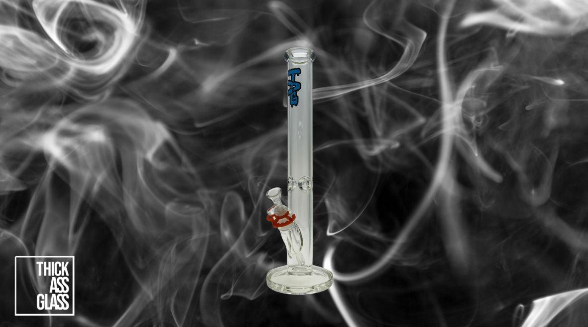 18_STRAIGHT_TUBE_BONG_1