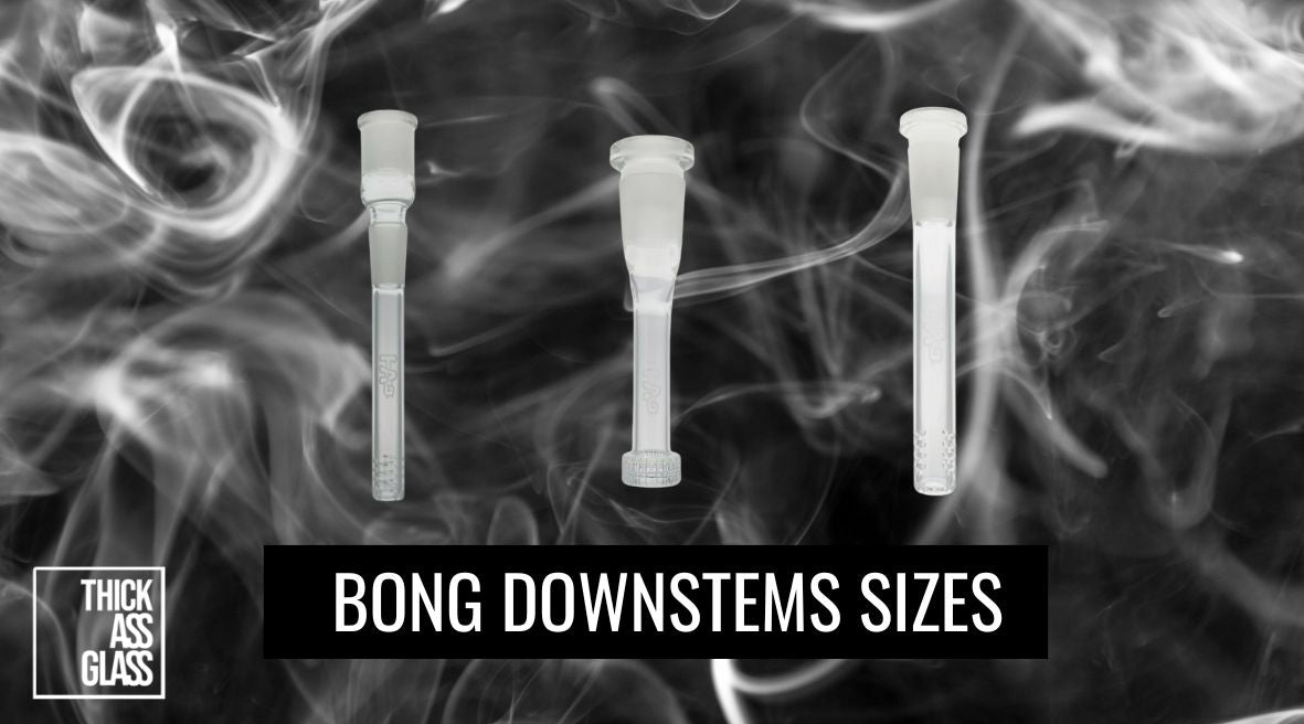 BONG_DOWNSTEMS_SIZES_e5000649-4b7f-4311-bb67-f81736104273