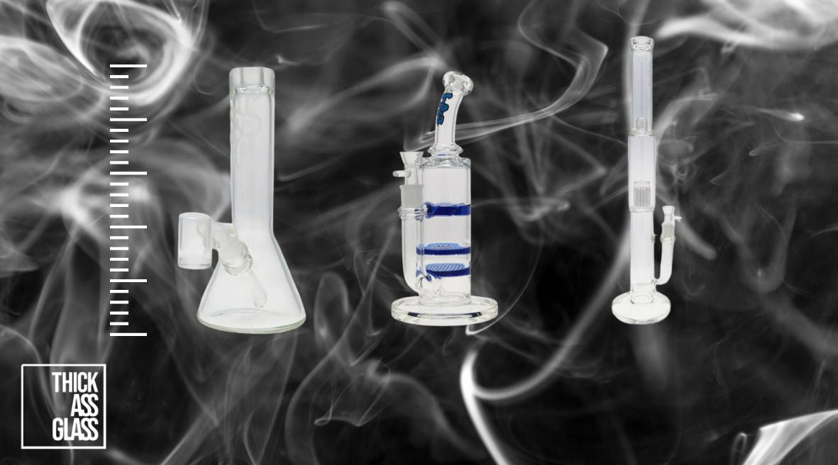 Bong-Sizes-Guide_2c150fa4-60d7-4f92-ba90-5710d4f5bd53