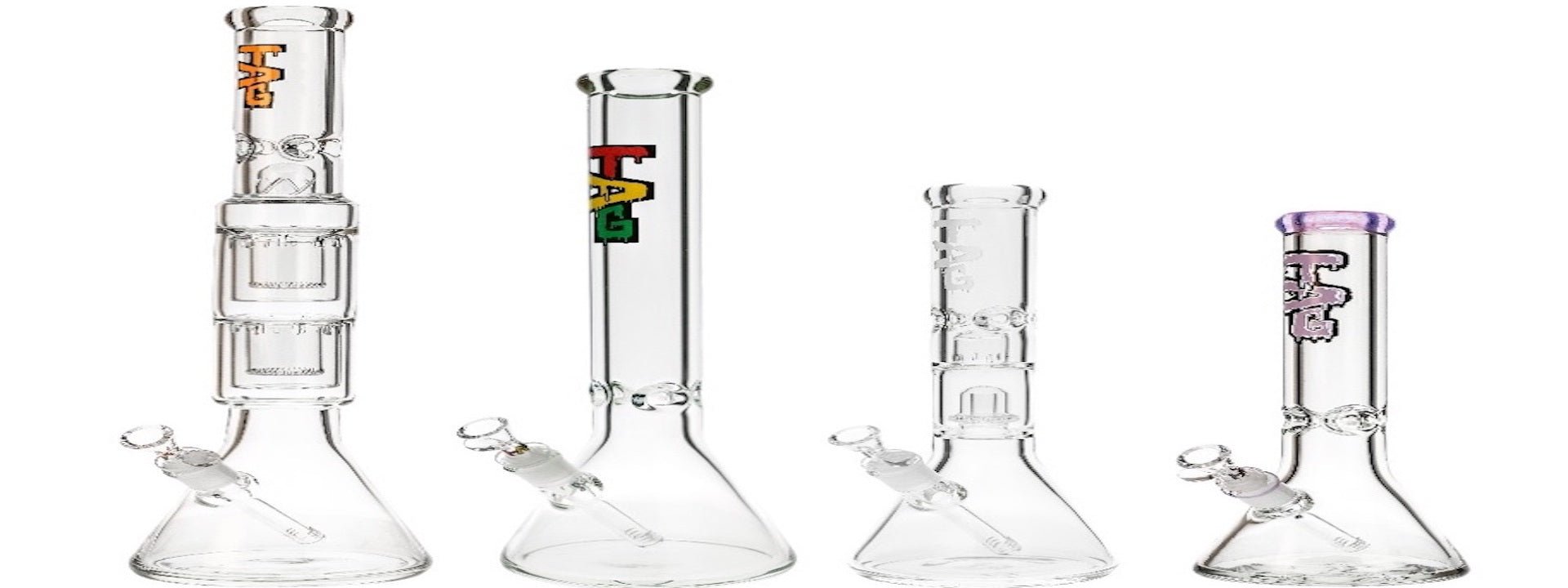 Why Is Borosilicate Glass Best For Bongs?