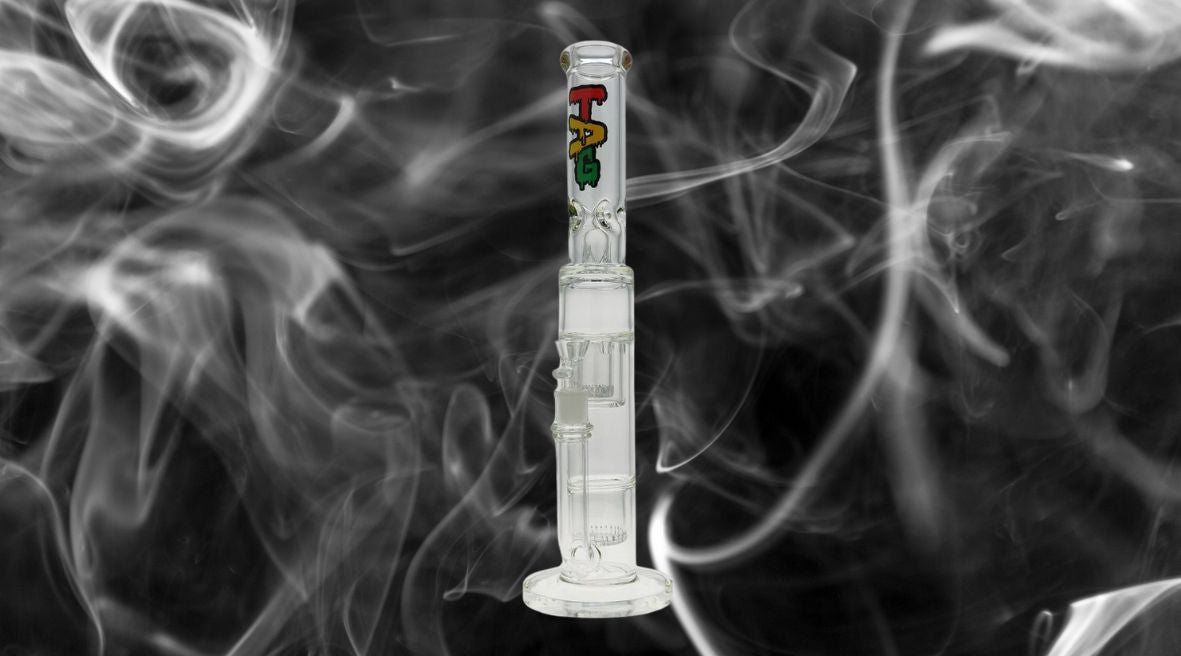 best_bong_for_smooth_hits_e59a5580-7017-42c3-a3c2-9c4d47704006