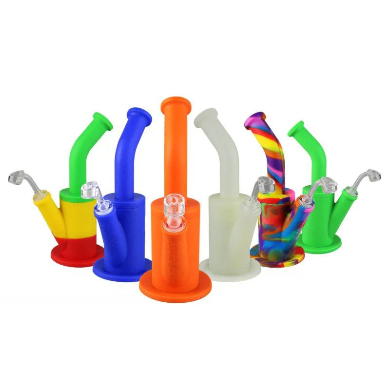 silicone_bong_3-218571.webp