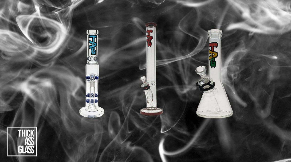 why_are_bongs_so_expensive_b31c0742-22d2-4b3c-be6d-d3b0f53c0bf2