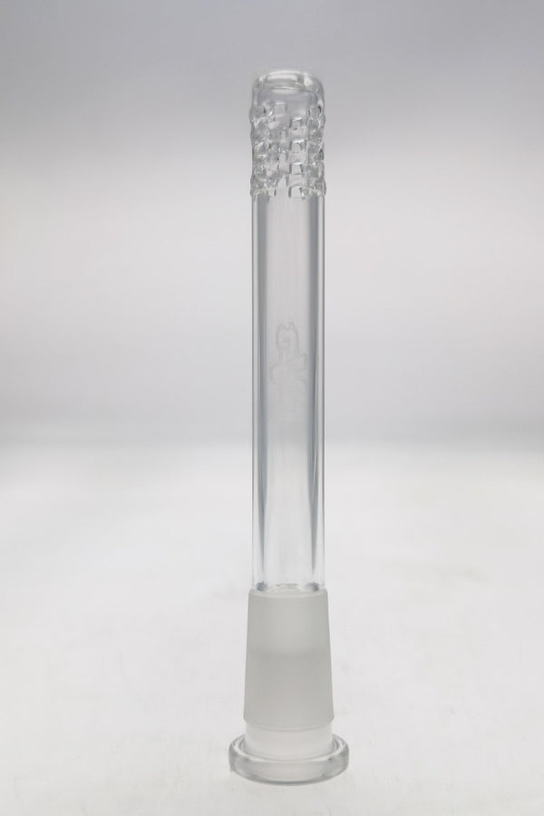 14/18MM Downstem  Shop Downstems for Beakers & Straight Tubes