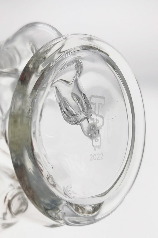 Mini Exosphere Water Catcher – Max Quality Glass