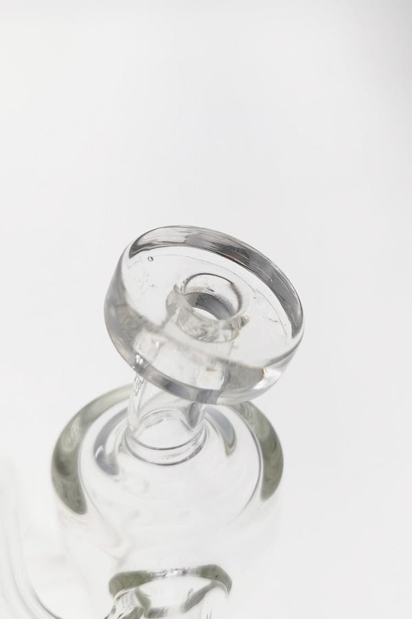 Mini Exosphere Water Catcher – Max Quality Glass