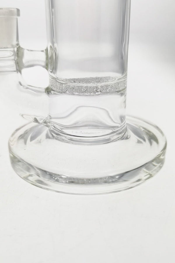 https://www.thickassglass.com/cdn/shop/products/F14q-OR-021T-6371C-Sd.02.1_12-785149_600x.jpg?v=1684526755