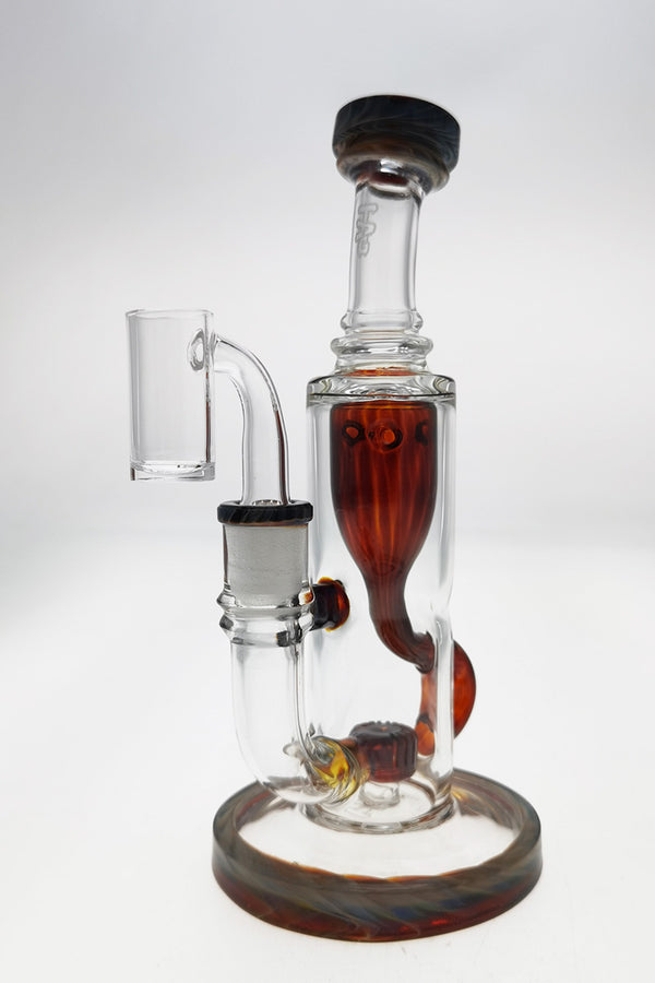 https://www.thickassglass.com/cdn/shop/products/F14q-RC-902T-0184DM-Sd.03_6_600x.jpg?v=1701103081