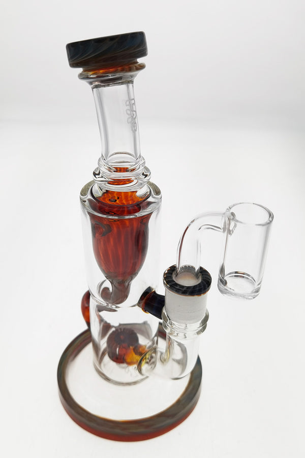 https://www.thickassglass.com/cdn/shop/products/F14q-RC-902T-0184DM-Sd.03_8_600x.jpg?v=1701103081