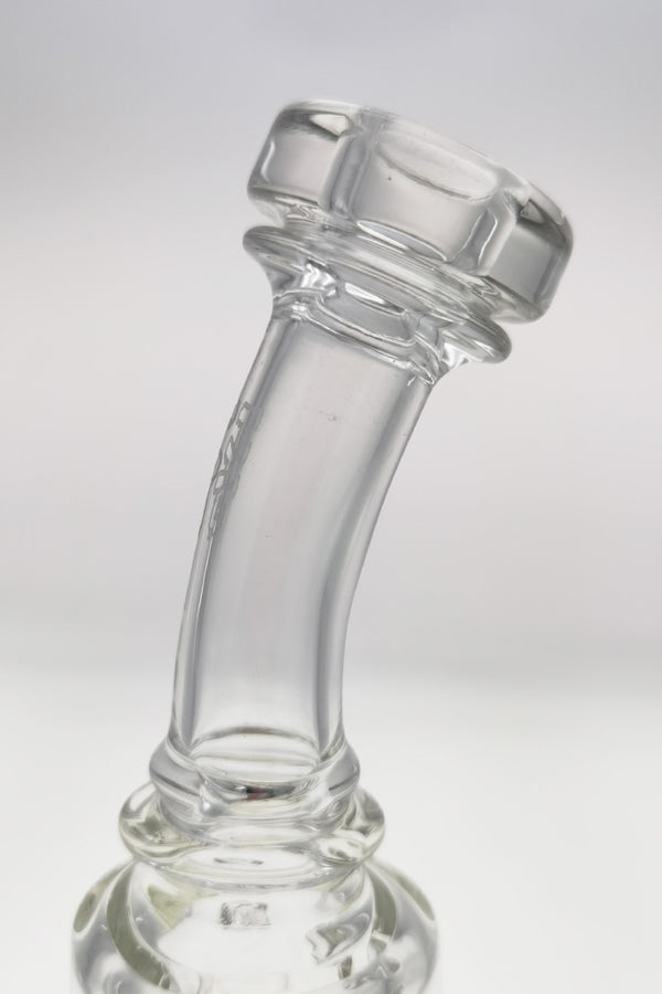 https://www.thickassglass.com/cdn/shop/products/F14q-RC-902T-0185C-LE.02.1_9_600x.jpg?v=1701103081