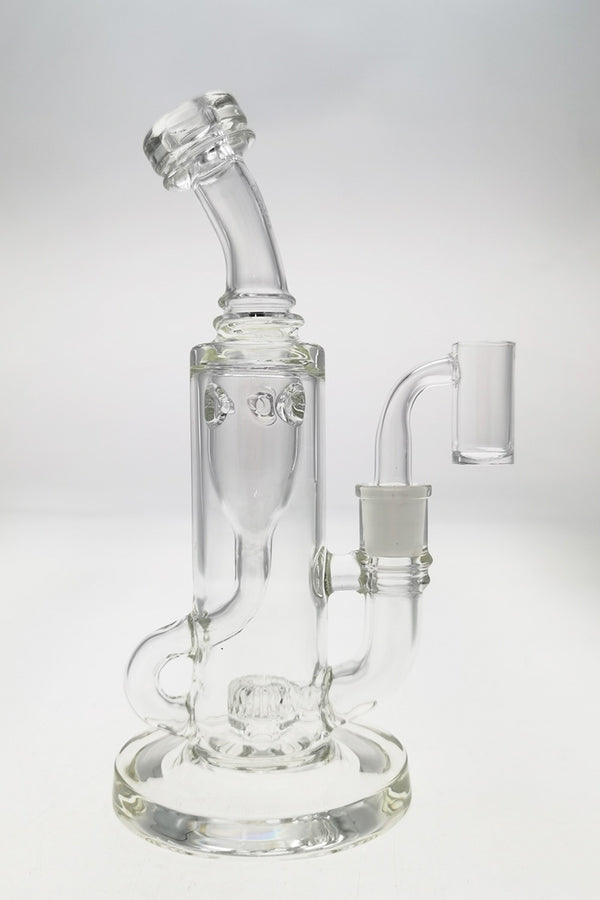 https://www.thickassglass.com/cdn/shop/products/F14q-RC-902T-2495C-LE.02_1_600x.jpg?v=1701103081