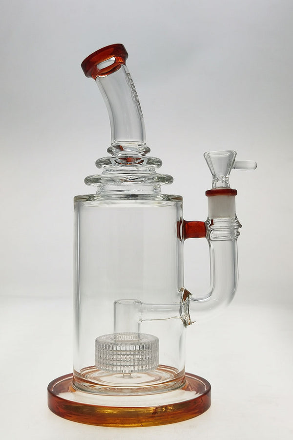 https://www.thickassglass.com/cdn/shop/products/F18-WP-135T-2796OEA-Sd.02.1_1_600x.jpg?v=1682287397