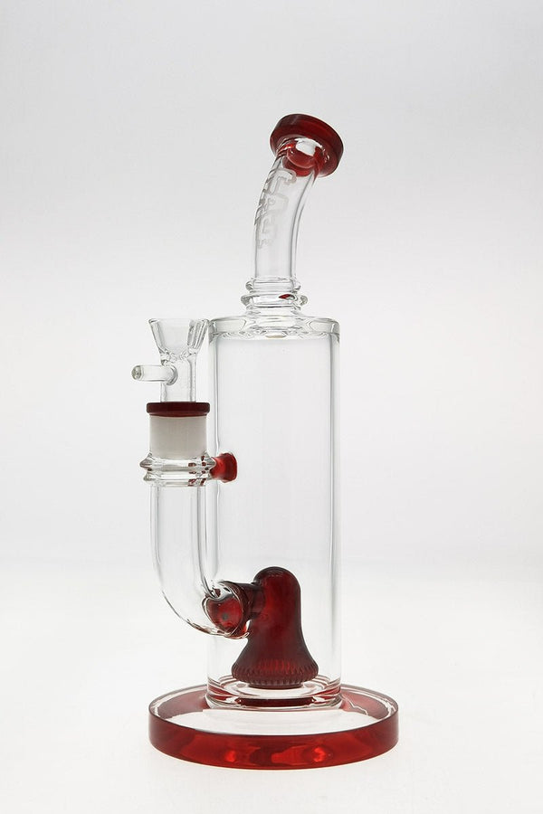 https://www.thickassglass.com/cdn/shop/products/F18-WP-247T-2955RA-Sd.01.1_5-103256_600x.jpg?v=1684526559