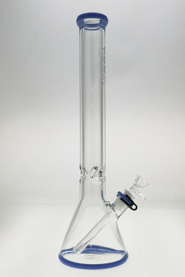 9mm Thick Glass Bongs, High-Quality