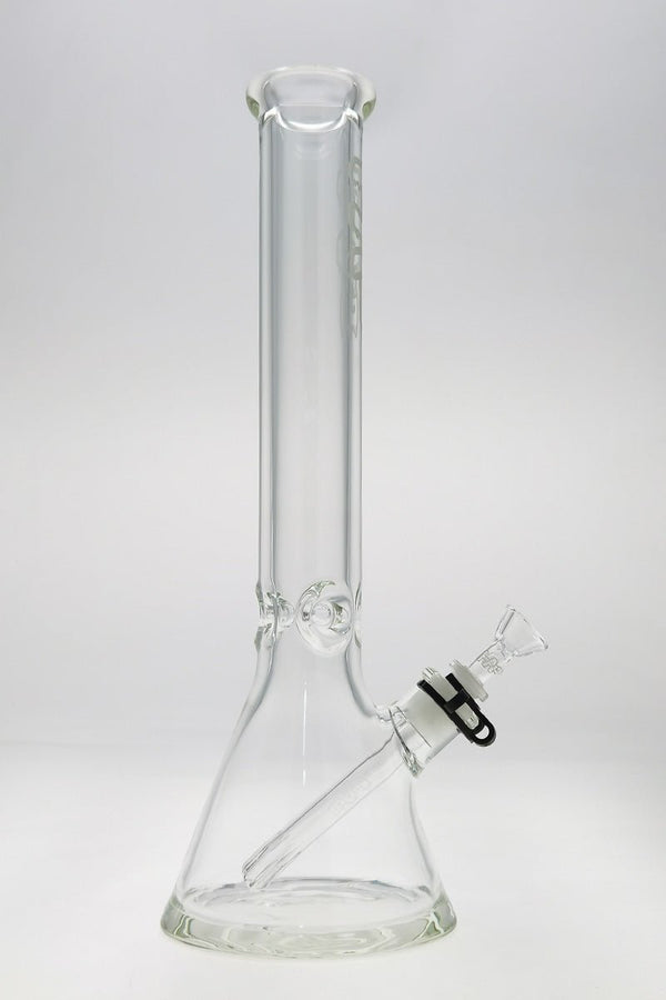 BarConic Beaker Jigger - Glass