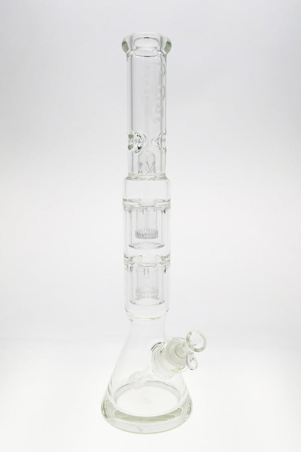 Keck Clips For 9mm Thick Bongs : r/Bongs