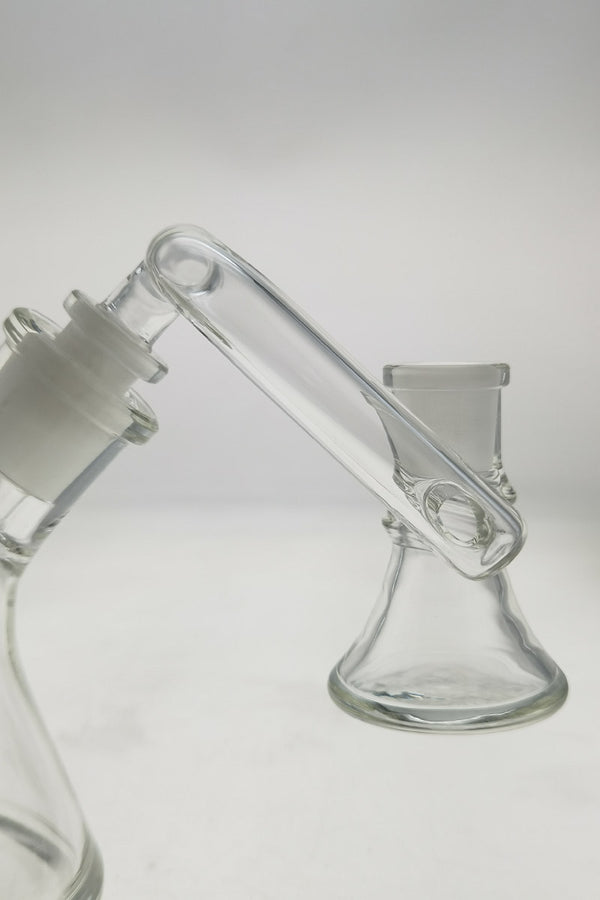 Wholesale Bong Accessories: Ash Catcher Adapter For 45°/90° Bongs