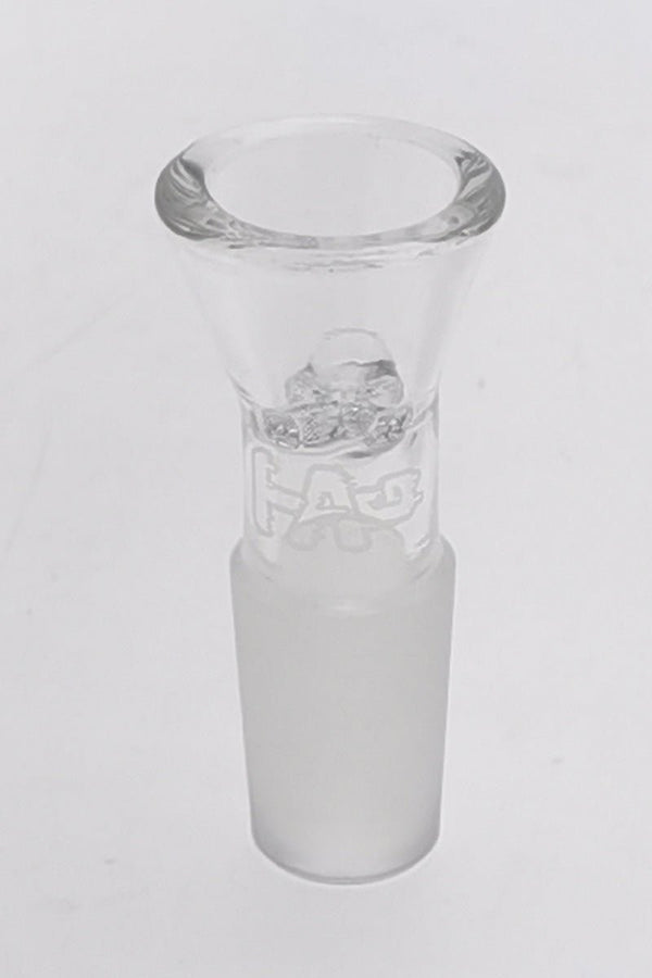 14mm 18mm Bowl Glass Bowl Piece Snowflake Filter Heady Bowl With Screen  Round Smoking Bowls For Bong Dab Rig From Bongsshop, $3.94