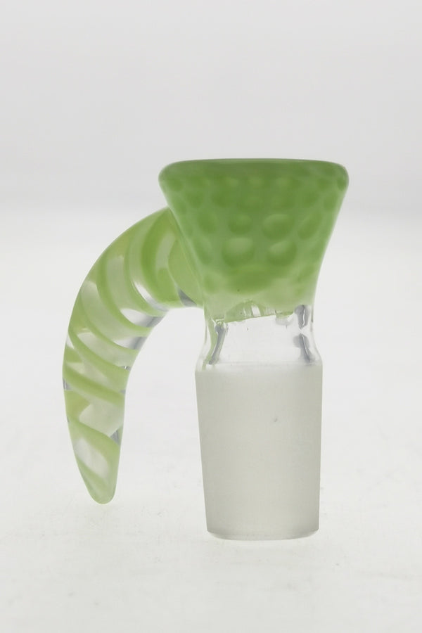 https://www.thickassglass.com/cdn/shop/products/SL-108T-2697CSFu-LE.03.1_5_600x.jpg?v=1665778244